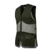 Kamizelka strzelecka BERETTA Full Mesh British Green (GT671)
